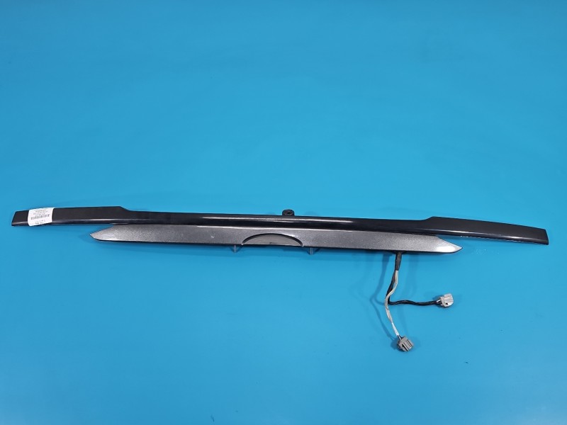 Klamka klapy tył Ford Fusion USA 12-20