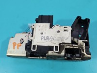 Zamek przód prawy YC1A-V21812 Ford Transit MK7 06-13 EUROPA Producent części: FORD, 9 PIN, YC1A-V21812-CO, YC1A-V21812-CH