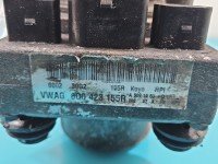 Pompa wspomagania Vw Polo IV 9N 6Q0423155R 1.4 16V