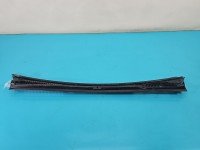 Podszybie Citroen C3 Picasso 08-17 9681736380 EUROPA