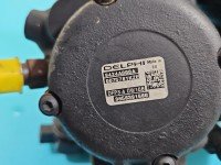 Pompa wtryskowa Peugeot 407 9656391680 2.0 hdi