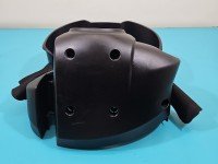 Obudowa licznika Fiat Doblo II 735416691, 7357015630E