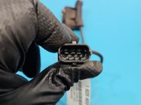Czujnik położenia wałka rozrządu Opel Meriva A 1.8 16V 90536064, 5WK96060