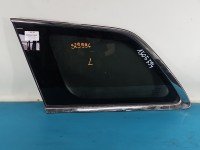 Szyba karoseryjna tył lewa Jeep Grand Cherokee IV WK2 HB