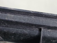 Atrapa grill Vw Lupo 6X0853653A