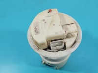 pompka Pompa paliwa Citroen C4 I 1.6 16v 9632672080G 4 PIN