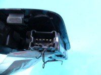 Przełącznik fotele, Europejska, fotela prawy przód Suzuki Kizashi 57L15PK