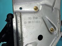 Podnośnik przód prawy SZYBY WINDA 6N3959802A, 6N4837402H Vw Polo III 6N Europejska 5d HB