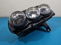 Reflektor lewy lampa przód Alfa romeo 159 EUROPA