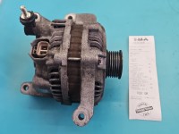 TEST Alternator MAZDA 5 05- 2.0 16V A3TG1391A