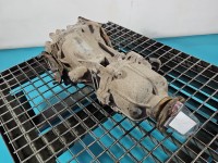 Most tylny DYFER tył Suzuki Sx4 I 06- 1.6 16V M16A