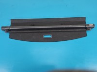 Roleta bagażnika Skoda Fabia III