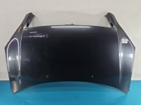 Maska przednia Toyota Avensis Verso grafitowy