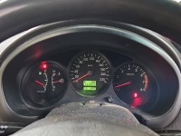 Licznik Subaru Forester II SG 85012SA200 2.0 boxer EUROPA