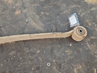 Resor tył Ford Transit 00-06