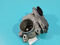 Przepustnica Suzuki Swift Mk8 1.0 T K10C 76M0-5780