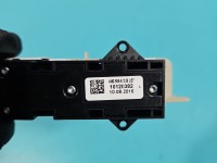 Przełącznik Otwierania szyberdachu AUDI Q7 II 4M 4M0959613B