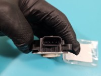 Silniczek pozostałe Peugeot 508 I 2.0 hdi