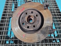 Zwrotnica prawa piasta przód 1.3 cdti Opel Corsa E