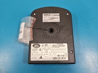 Sterownik moduł BLUETOOTH Land Range Rover sport I L320 XVJ500280