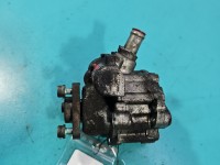 Pompa wspomagania Audi A4 B6 8E0145155N 1.9 tdi