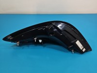 Lampa tył lewa Mercedes W222 sedan EUROPA