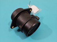 Przepływomierz Hyundai I30 II 12-16 28164-2A500 1.4 crdi
