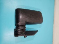 Lusterko prawe Iveco Daily III biały lc194 europa