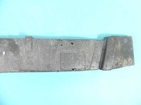 Wzmocnienie zderzaka przód belka Audi A5 8T Absorbent przednie ceglasty