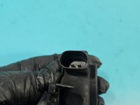 Zawór podciśnienia 8E0906627A, 72290335 Audi A4 B6 1.9 tdi