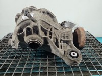 Most tylny DYFER tył JAGUAR XF II X260 3.0 V6