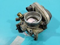 Przepustnica Chevrolet Cruze 55560398 1.6 16V