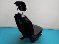 Fotel tył prawy II rząd Citroen C4 Grand Picasso II 13-22 tylny 2 rząd
