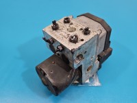 Pompa abs Vw Passat B5 0273004283, 0265220621