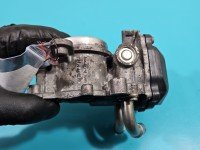 Przepustnica Seat Leon III 12- 04L128063P, A2C84315500 2.0 tdi