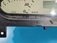 Licznik Mercedes W168 1.7 cdi 09052680091 EUROPA
