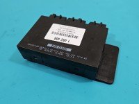 Sterownik moduł Vw Passat B5 1C0959799A