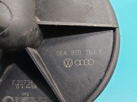 Pompka powietrza wtórnego Vw Golf plus 06A959253E 1.6 SR