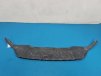 Osłona ZAŚLEPKA PLASTIK Vw Passat B8 3G0805903E