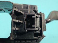 Przełącznik zespolony Ford S-max I MK1 6G9T-13335-AF