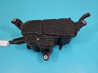 Filtr węglowy AUDI A6 C7 3.0 tfsi quattro (CGXB) 8K0201801C