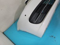 Zderzak przód Bmw f10 f11 biały 300