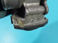 Przepustnica Toyota Yaris III 22030-47010 1.3 vvti