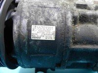 Sprężarka klimatyzacji Fiat Bravo II 447190-2131