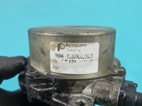 Pompa vacum Audi A6 C6 700906080, 057145100AC 3.0 tdi