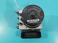 Pompa abs Audi A3 8P 1K0614517H, 1K0907379K