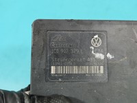 Pompa abs Seat Leon I Toledo II 1C0907379L