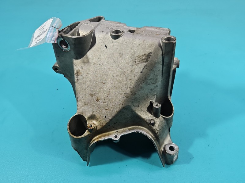 Łapa silnika Skoda Kamiq 05C199207 1.0 TSI (DLAA)