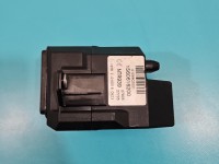 Komputer Sterownik silnika 0261S01034 Alfa romeo 159 2.2 JTS