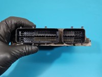 Komputer Sterownik silnika 89661-05D30 Toyota Avensis III T27 2.0 D4D